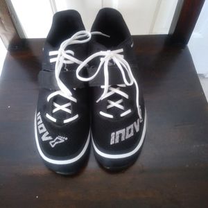 Inov-8 Fastlift 325 Shoes Size 8.5